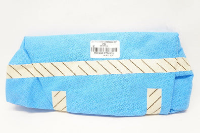 CensiTrac Dr.Ghobrial's Oberhill Ret